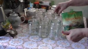 Домашняя тушенка из кролика. Как сделать тушенку из кролика.