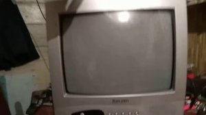 Ролсен - Россия или Корея?