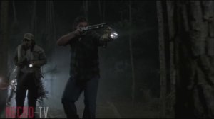 ТОП ФИЛЬМОВ ПРО ПОХИЩЕНИЯ ЛЮДЕЙ ИНОПЛАНЕТЯНАМИ