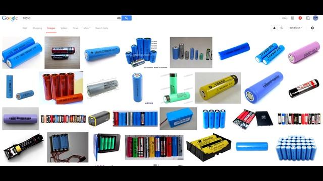 Как правильно заряжать аккумулятор смотреть онлайн