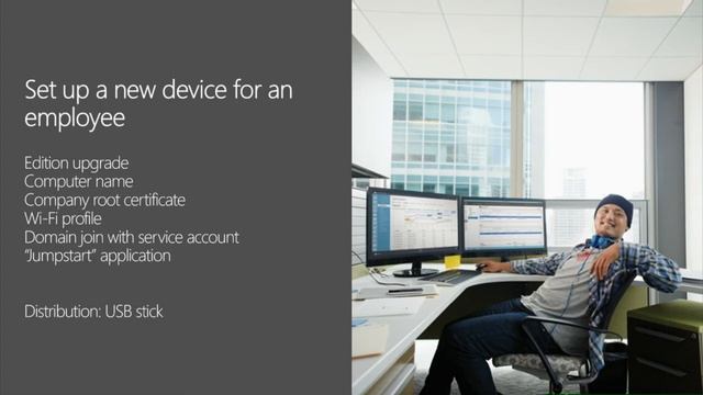 Создание образа смотреть онлайн