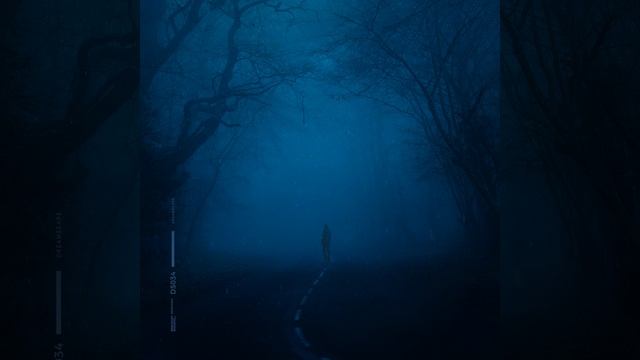 snowfall смотреть онлайн