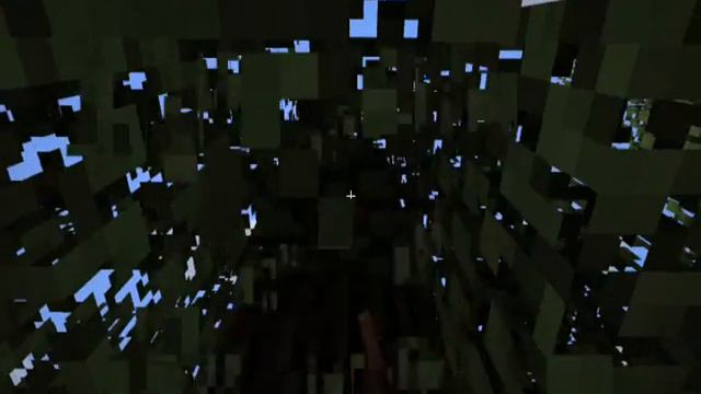 Tehnik Craft. Часть 2.Авто Карьер(BuildCraft) смотреть онлайн