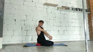 Растяжка и восстановление мышц предплечья и запястий