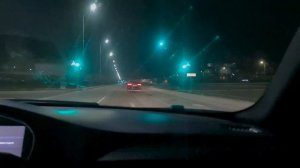 KIA CERATO!!! КОРЕЕЦ КОТОРЫЙ МОГЕТ!!! ЗАРУБА С БМВ ЛЕКСУС МЕРСЕДЕС!!!