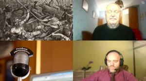 773. И. О. Князький: Спартак навсегда