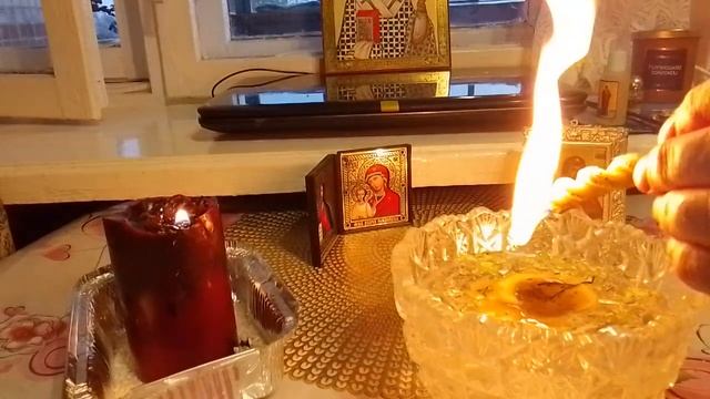 Отжиг привязок, негатива‼️? ?