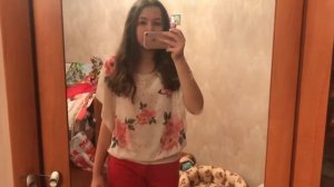 Собираю чемодан в Дубай. В чём ходить в Дубае