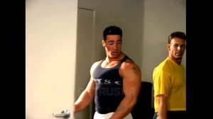 Гачи мучи эдит #edit #gachi #gachimuchi #последнийсерафим