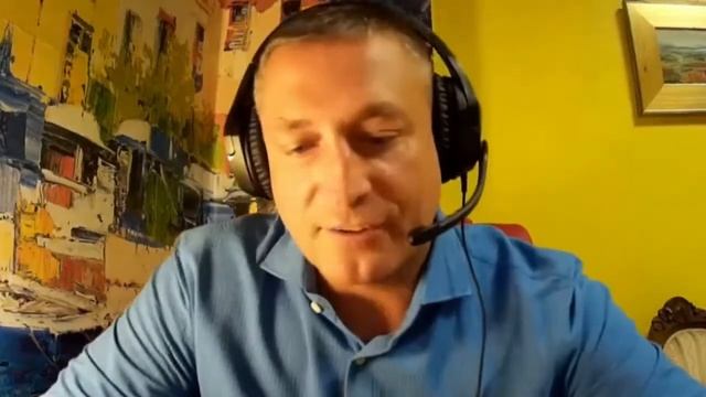 ЭФИР НА ЭхоМосквы. ВОЗВРАЩЕНИЕ ПЕТРОВИЧА!