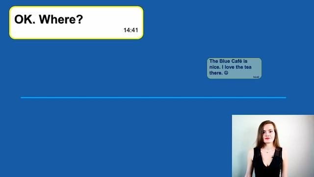 ЧТЕНИЕ НА АНГЛИЙСКОМ ЯЗЫКЕ. Как читать по-английски. Уровень - Beginner. Английский - слова и фразы смотреть онлайн