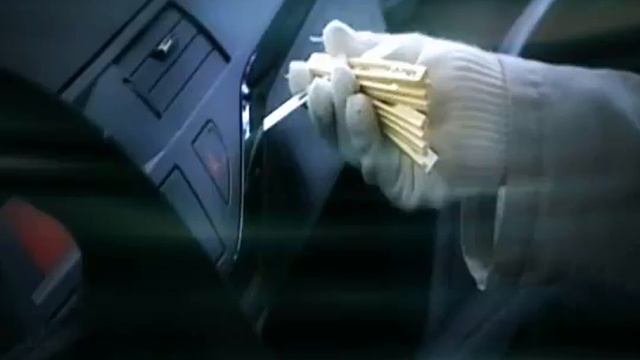 Nieuwe C5 (2) смотреть онлайн