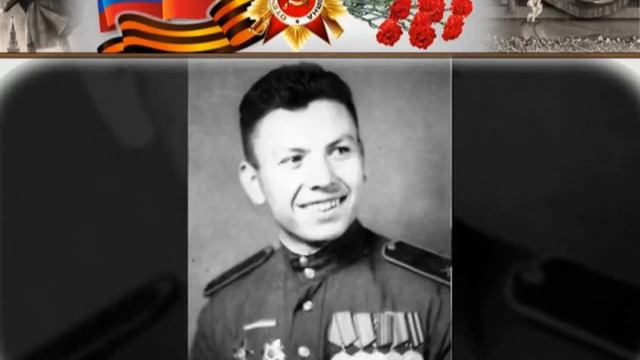 Песни к 70-летию Победы смотреть онлайн