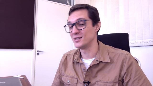 EP 03: Review do MacBook Pro com Touch Bar смотреть онлайн