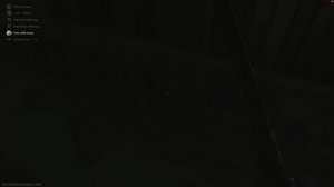 Квест Секрет успеха. Все квесты от Барахольщика. Прохождение игры Escape from tarkov