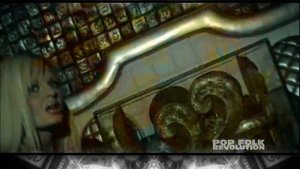 VIOLETA - ZONA ZA LUBOV / ВИОЛЕТА - ЗОНА ЗА ЛЮБОВ / OFFICIAL REMASTER 2K VIDEO