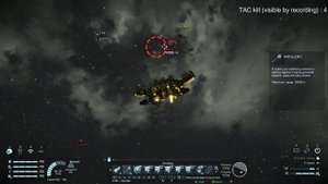 Space Engineers PVP - Battle of Steel Monsters - Atmospheric fight - Survival Server