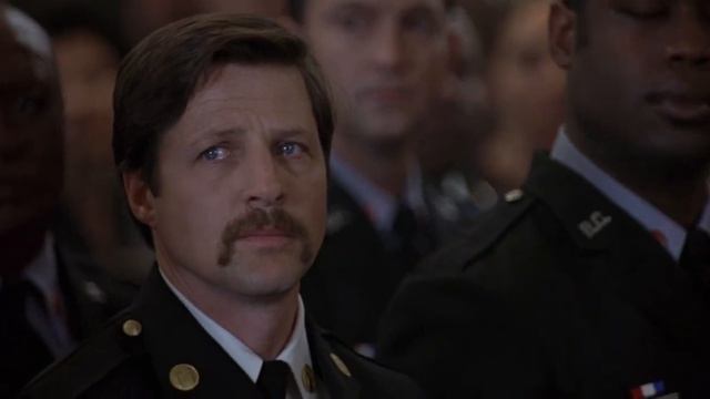 Ladder 49 Ending смотреть онлайн