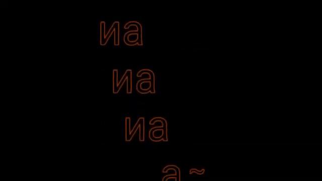 • [ | | Король и Шут - Ведьма и Осёл | | ] • [ | | meme | | ] • смотреть онлайн