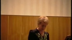 Olga SINITSYNA КАК МНЕ БОЛЬНО