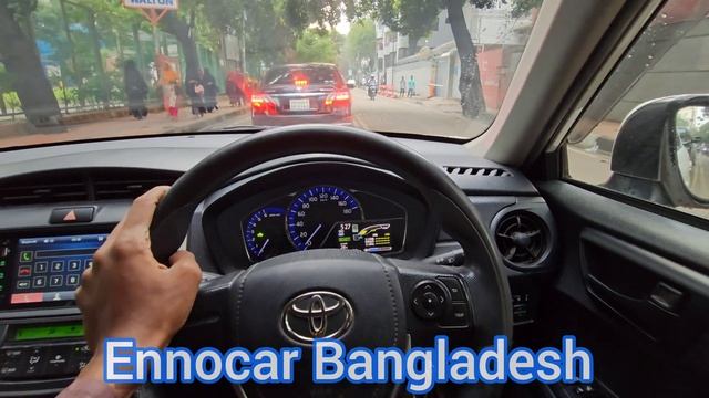 Toyota Corolla Fielder Hybrid Not Working The Hybrid Battery System| Problem FindOut & Fixing Part смотреть онлайн