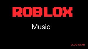 Roblox Old Horror Music (a bit different) (listen carefully)