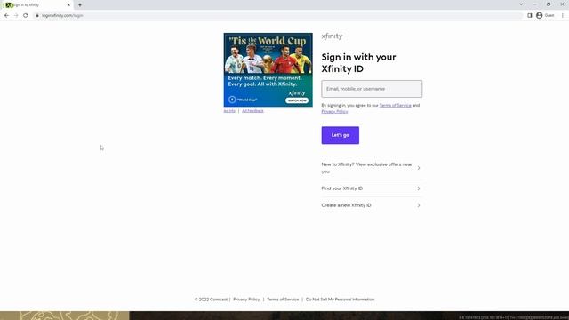 HOW TO GET THE MW2 BATTLE PASS 100% FREE! смотреть онлайн