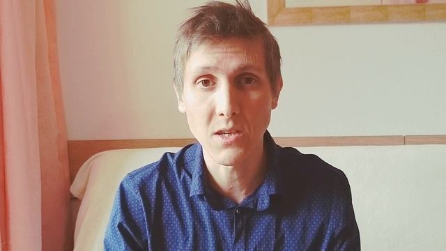 Как избавиться от ощущения бессмысленности? ПОШАГОВАЯ ИНСТРУКЦИЯ выхода из душевной пустоты смотреть онлайн