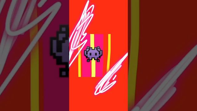 Туториал как сделать красивые обои в Инсте😝 смотреть онлайн