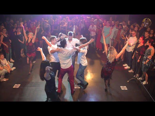 ВСПОМНИМ ЮНОСТЬ СВОЮ БЕСПЕЧНУЮ - Наталья ВЛАДИ смотреть онлайн