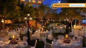 METROPOLITAN HOTEL DUBAI 4* ОАЭ Дубай обзор – отель МЕТРОПОЛИТЕН ХОТЕЛ ДУБАИ 4* Дубай видео обзор