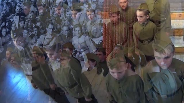 22 Молитва когда это будет, не знаю смотреть онлайн