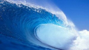 Музыка для психологического сеанса: арфа, звуки природы, пение птиц, шум воды