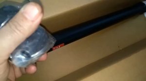 Suzuki SX4 замена задних амортизаторов --  Suzuki SX4 rear shock absorber replacement