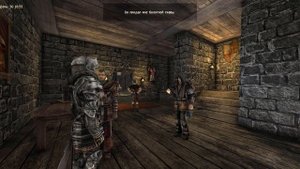 #25 ВСТУПЛЕНИЕ В ОПОЛЧЕНИЕ, Бандитские логова. Готика 2 Возвращение 2.0 НБ 2022