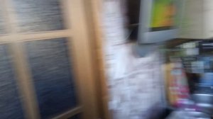 Конец программы с добрым утром малыши и погода с хрюшей и анонс день защиты детей (29.05.2023)