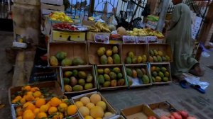 Египет 2021.ВСЕ туристы ЕДУТ СЮДА! Рыбный базар для МЕСТНЫХ. Как ЗДЕСЬ СЕЙЧАС! Хургада Марина 202