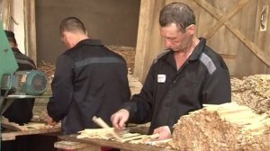 Производство китайских палочек в ИК-33 (480p).mp4