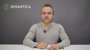 Спам: что это такое и зачем его используют | SEMANTICA