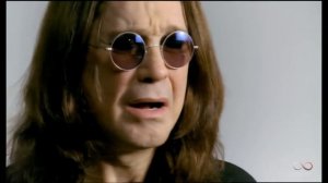 Ozzy Osbourne World of Warcraft Commercial TV 4k (Remastered with Neural Network AI)