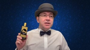 Memo Paris African Leather: Африка с ближневосточным уклоном