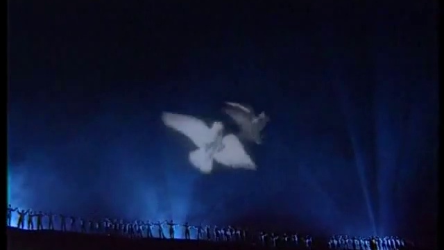 Mahsun Kırmızıgül - Kardeşlik Türküsü смотреть онлайн