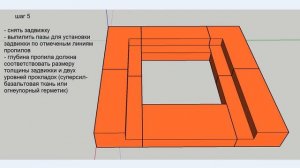 Как установить задвижку на  дымоход - видеоинструкция к самостоятельной установке