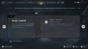 Bode's Story - 14 Secrets You Don't Want to Miss - All Echo Locations 100% | Star Wars Jedi Survivo