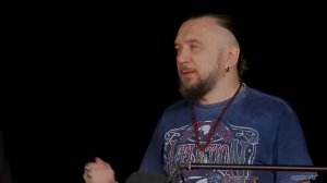 Клим Жуков и Константин Анисимов: Шаманизм и язычество Юго - Восточной Азии. Часть 3