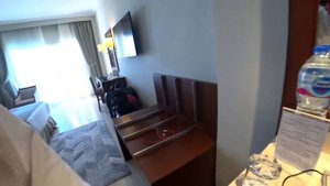 Египет 🇪🇬 Sultan Gardens Resort 5* Бухта ШАРКС БЕЙ Сервис питание номер территория ШАРМ ЭЛЬ ШЕЙХ