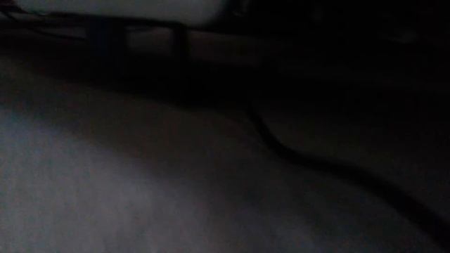 Переходник HDMI к VGA.Не работает. смотреть онлайн