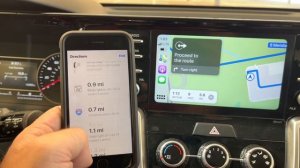 2021 KIA Sorrento - Wireless Apple CarPlay set up and use