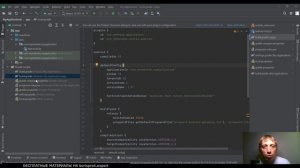 Android Studio установка и настройка с нуля для новичков. Решаем все проблемы