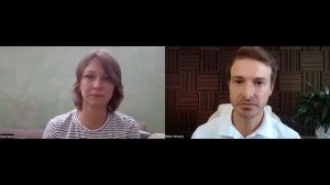 Мой взрослый сын мне грубит | Петр Антонец #ОбучающаяСессия